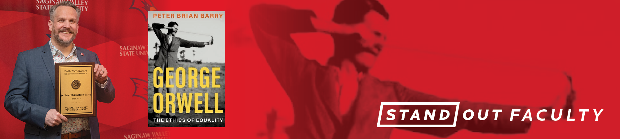 Faculty Banner_Peter Rose Barry